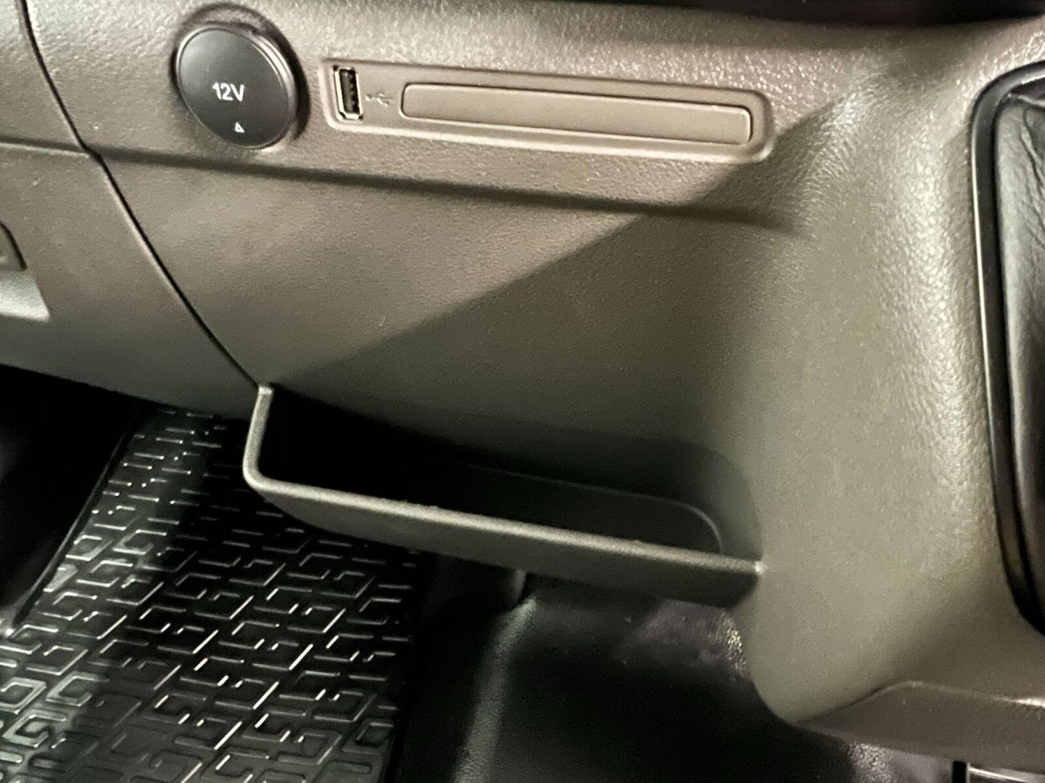 Used Ford Transit 2023 for sale - 76316914: Photo 28