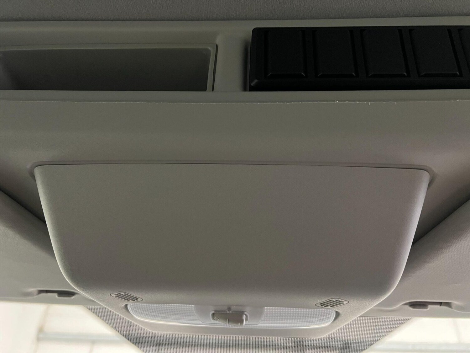 Used Ford Transit 2023 for sale - 76316914: Photo 30