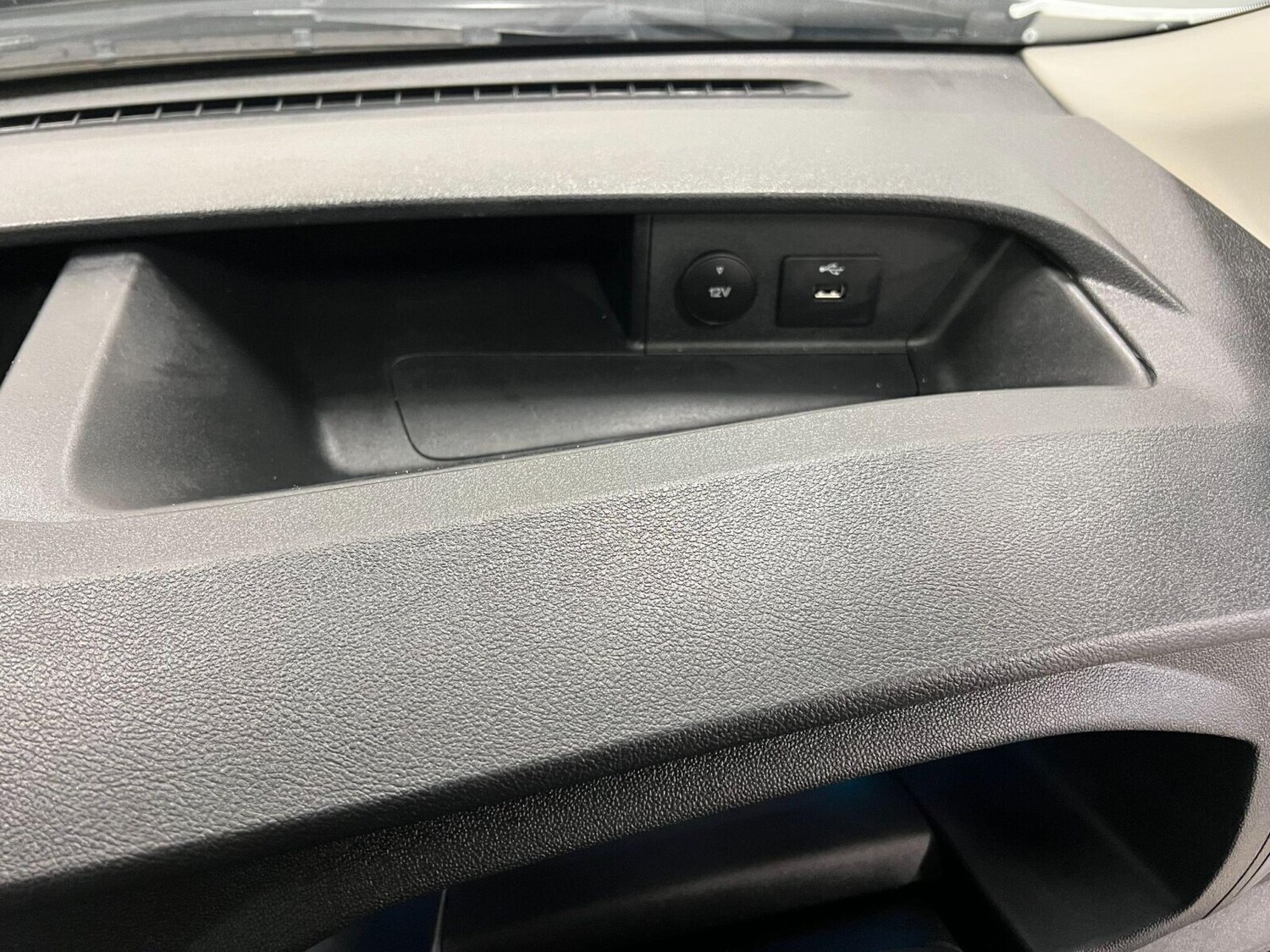 Used Ford Transit 2023 for sale - 76316914: Photo 31