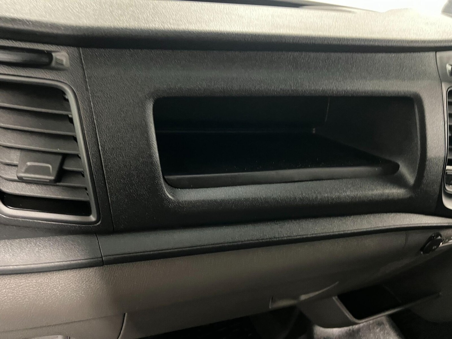 Used Ford Transit 2023 for sale - 76316914: Photo 34