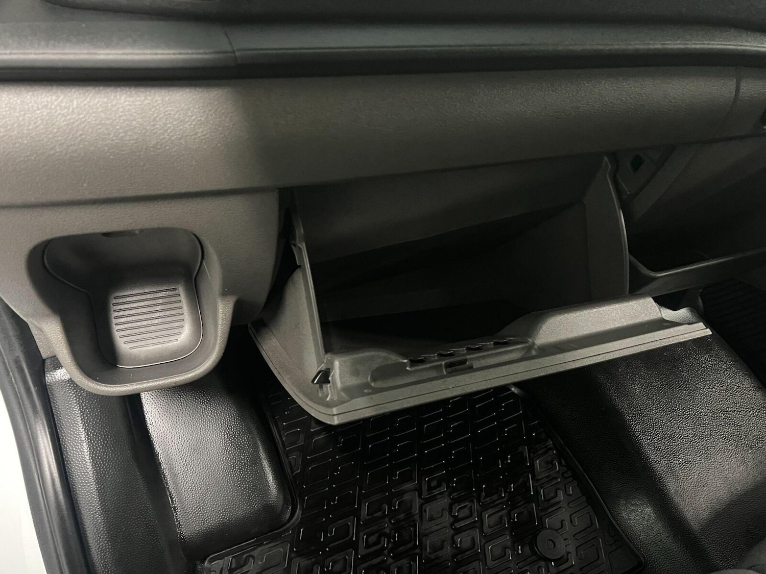 Used Ford Transit 2023 for sale - 76316914: Photo 35
