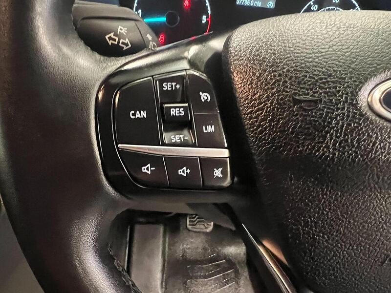 Used Ford Transit Custom 2023 for sale - 76904229: Photo 13