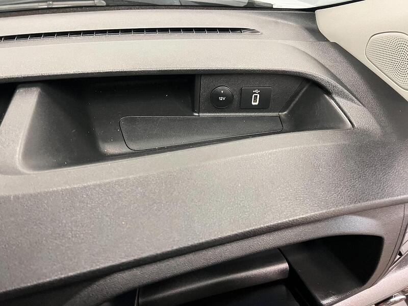 Used Ford Transit Custom 2023 for sale - 76904229: Photo 17