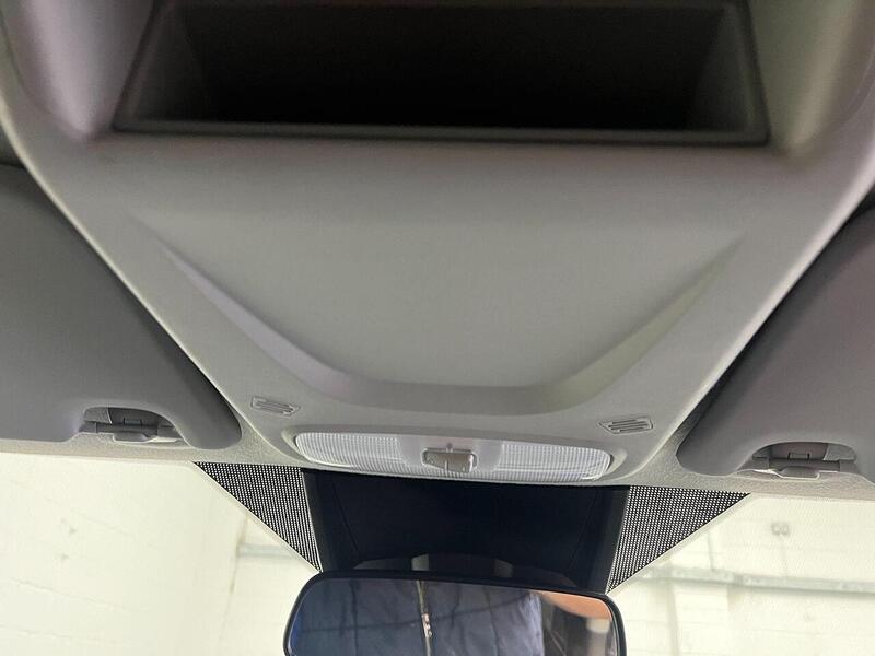 Used Ford Transit Custom 2023 for sale - 76904229: Photo 39