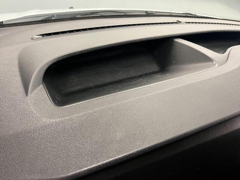 Used Ford Transit Custom 2023 for sale - 76904229: Photo 40