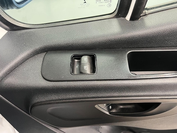 Used Mercedes-Benz Sprinter 2020 for sale - 76018159: Photo 12
