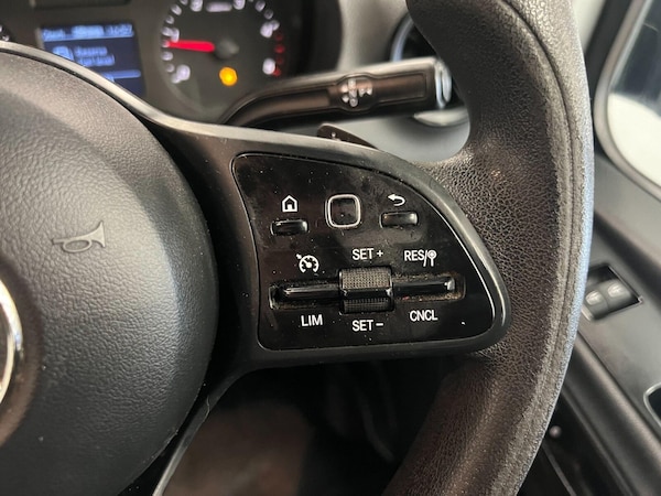 Used Mercedes-Benz Sprinter 2020 for sale - 76018159: Photo 15