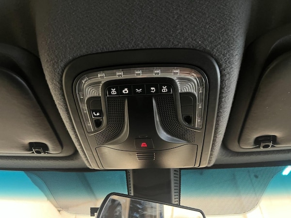 Used Mercedes-Benz Sprinter 2020 for sale - 76018159: Photo 18