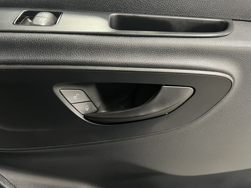 Used Mercedes-Benz Sprinter 2024 for sale - 76904076: Photo 13