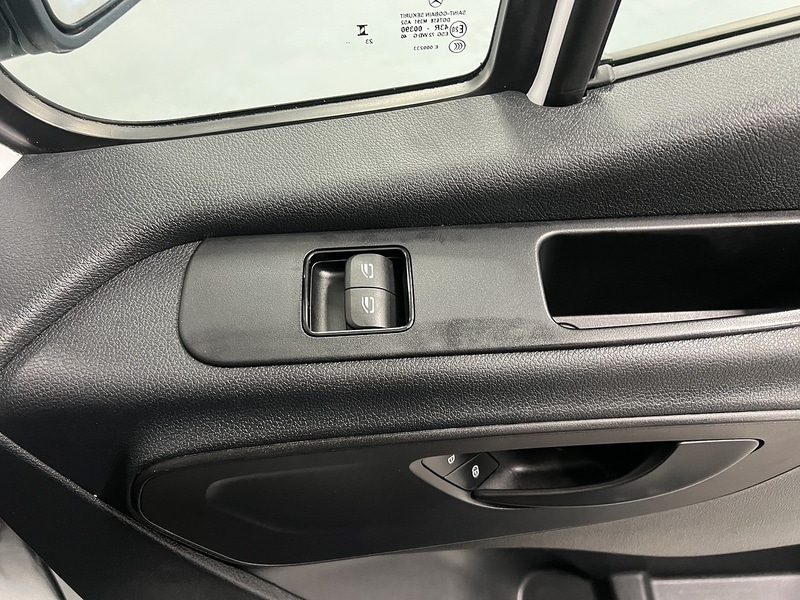 Used Mercedes-Benz Sprinter 2024 for sale - 76904076: Photo 14