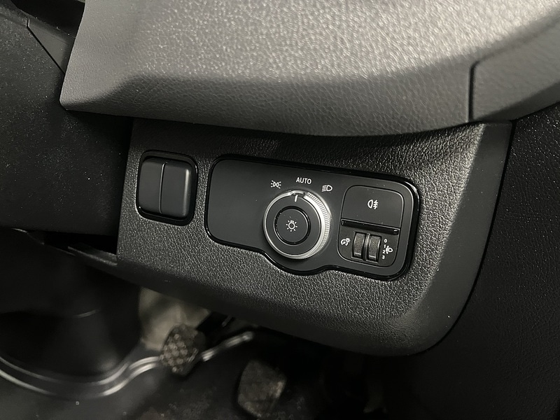 Used Mercedes-Benz Sprinter 2024 for sale - 76904076: Photo 15