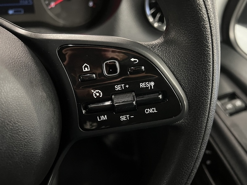 Used Mercedes-Benz Sprinter 2024 for sale - 76904076: Photo 18