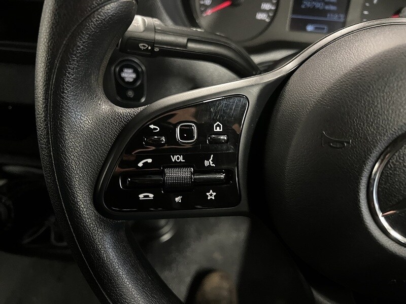 Used Mercedes-Benz Sprinter 2024 for sale - 76904076: Photo 19