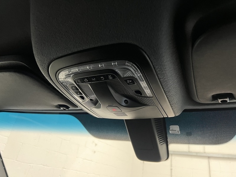 Used Mercedes-Benz Sprinter 2024 for sale - 76904076: Photo 26