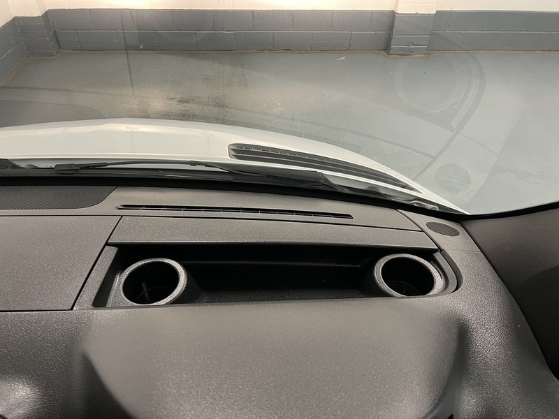 Used Mercedes-Benz Sprinter 2024 for sale - 76904076: Photo 27