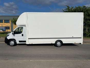 Used Fiat Ducato 2024 for sale - 74941346: Photo