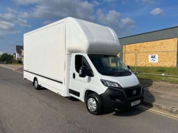Used Fiat Ducato 2024 for sale - 74941346: Photo