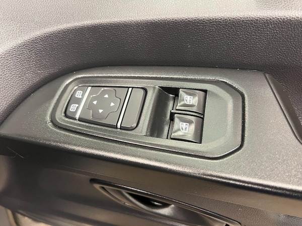 Used Renault Trafic 2022 for sale - 76196018: Photo 11