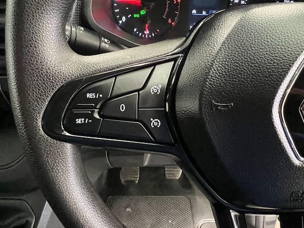 Used Renault Trafic 2022 for sale - 76196018: Photo 14