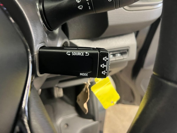 Used Renault Trafic 2022 for sale - 76196018: Photo 15