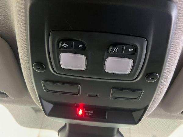 Used Renault Trafic 2022 for sale - 76196018: Photo 17