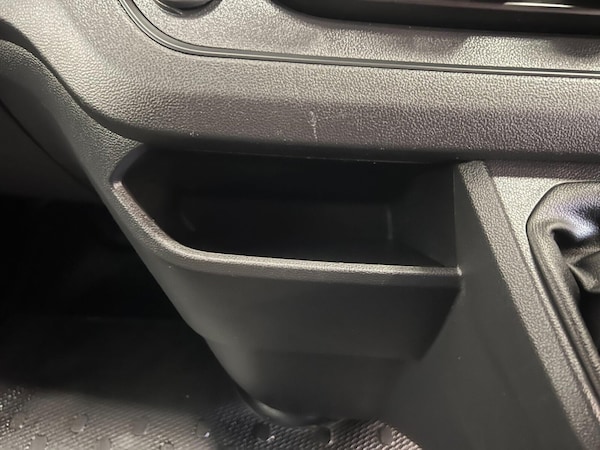 Used Renault Trafic 2022 for sale - 76196018: Photo 31