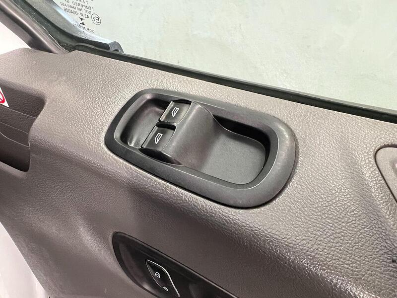 Used Ford Transit 2021 for sale - 76904140: Photo 13