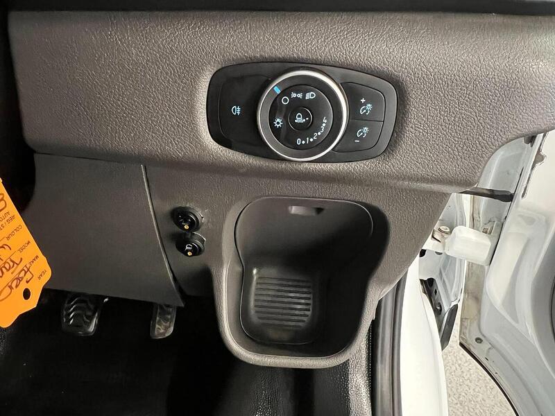 Used Ford Transit 2021 for sale - 76904140: Photo 16