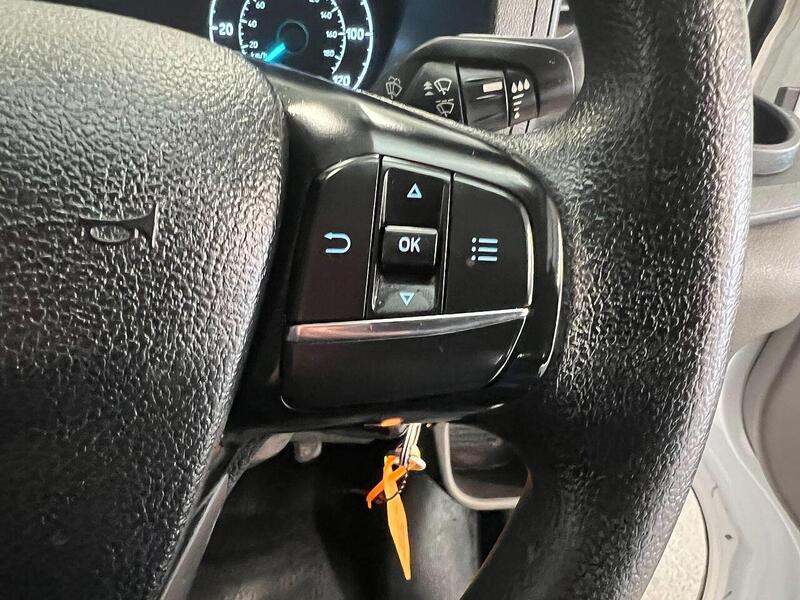 Used Ford Transit 2021 for sale - 76904140: Photo 17