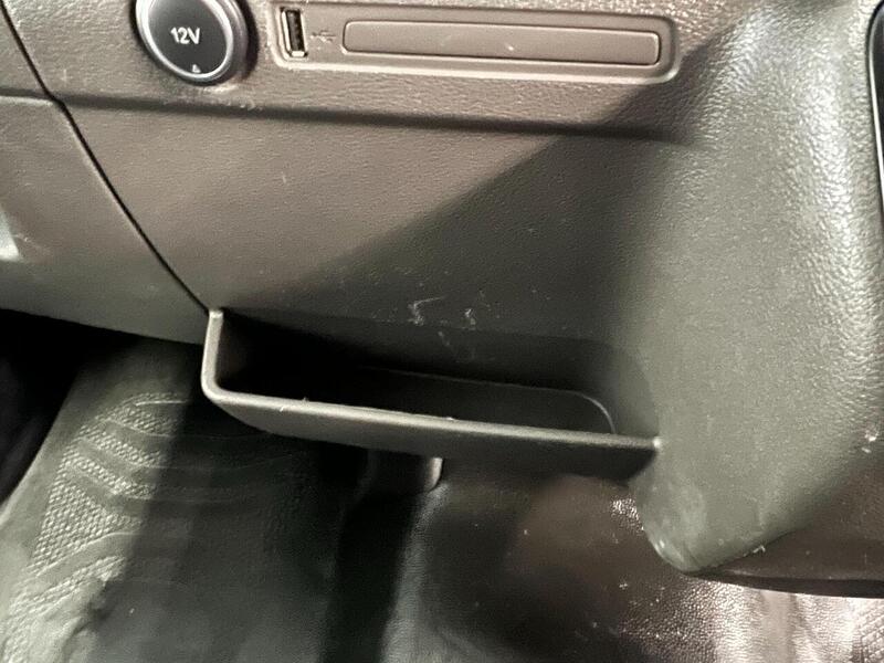 Used Ford Transit 2021 for sale - 76904140: Photo 21