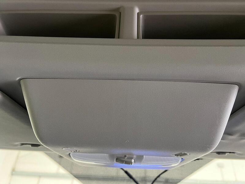 Used Ford Transit 2021 for sale - 76904140: Photo 22