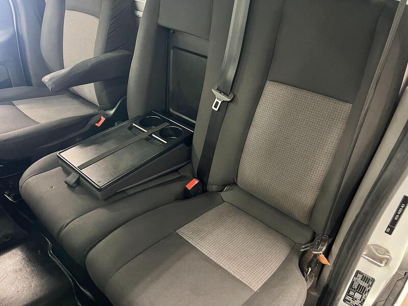 Used Ford Transit 2021 for sale - 76904140: Photo 27