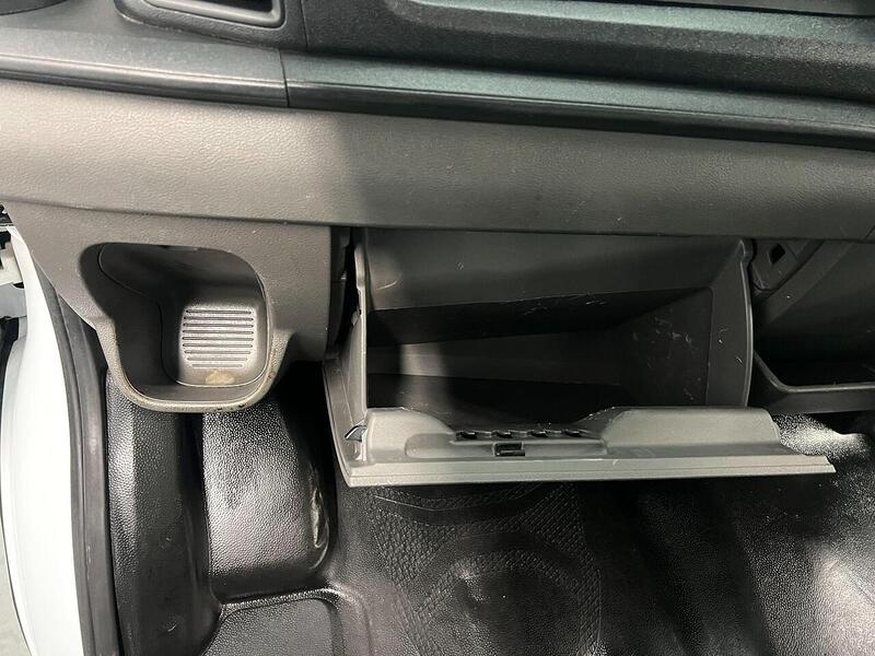 Used Ford Transit 2021 for sale - 76904140: Photo 35