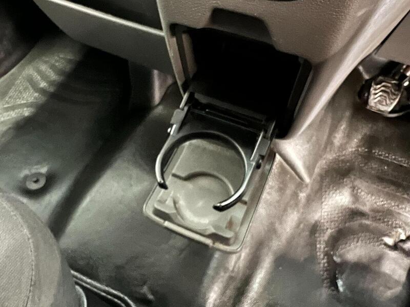 Used Ford Transit 2021 for sale - 76904140: Photo 36