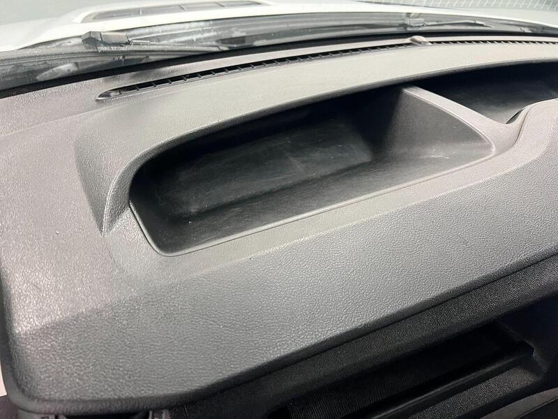 Used Ford Transit 2021 for sale - 76904140: Photo 41