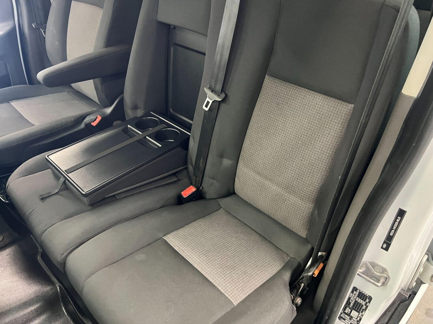 Used Ford Transit 2022 for sale - 76265484: Photo 29