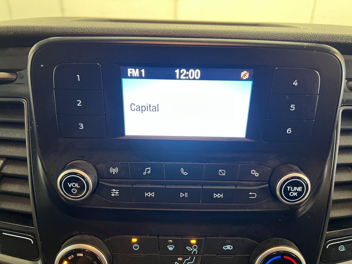 Used Ford Transit 2022 for sale - 76265484: Photo 31