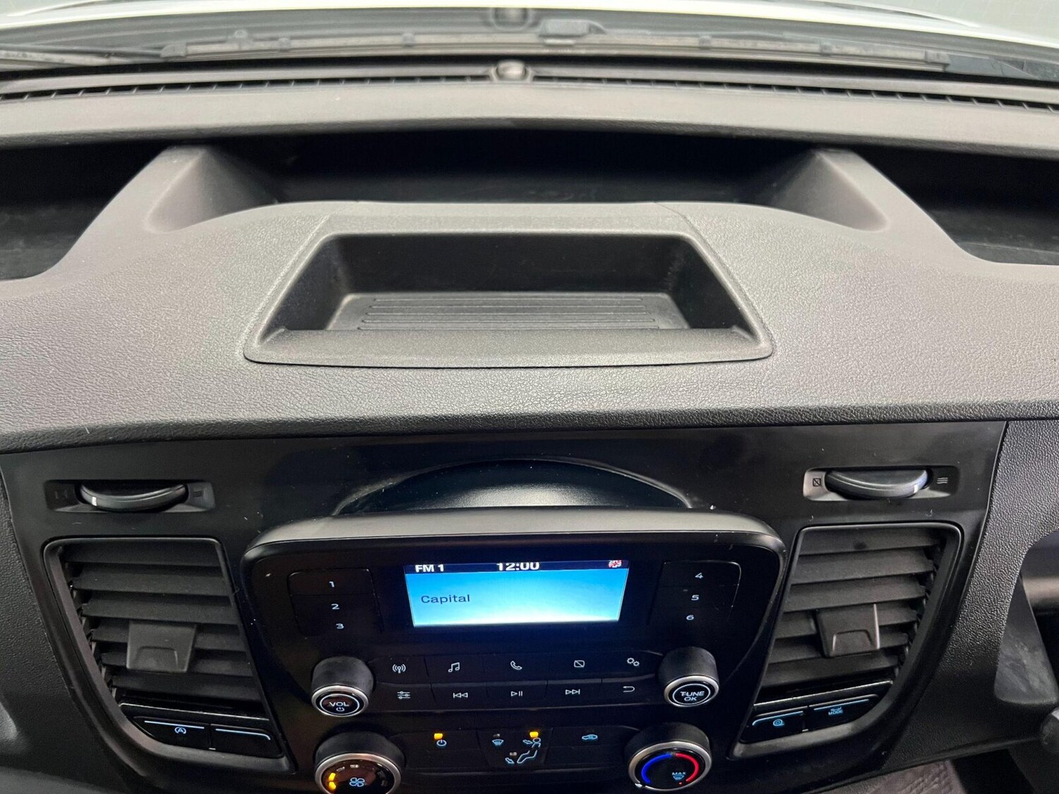 Used Ford Transit 2022 for sale - 76265484: Photo 33