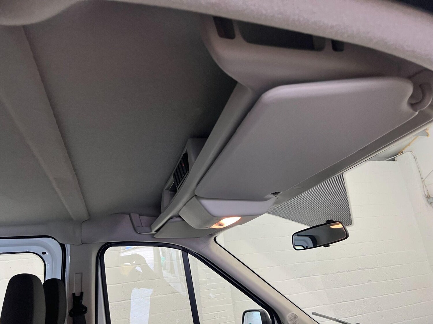 Used Ford Transit 2022 for sale - 76265484: Photo 41