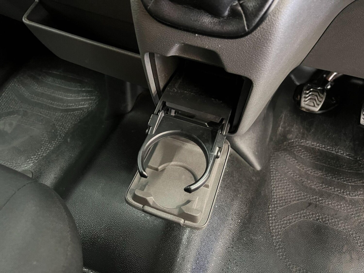 Used Ford Transit 2022 for sale - 76265484: Photo 43