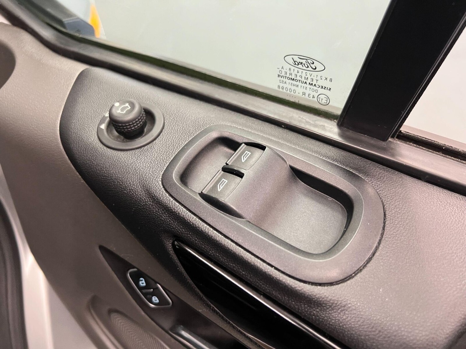 Used Ford Transit Custom 2022 for sale - 76868618: Photo 10