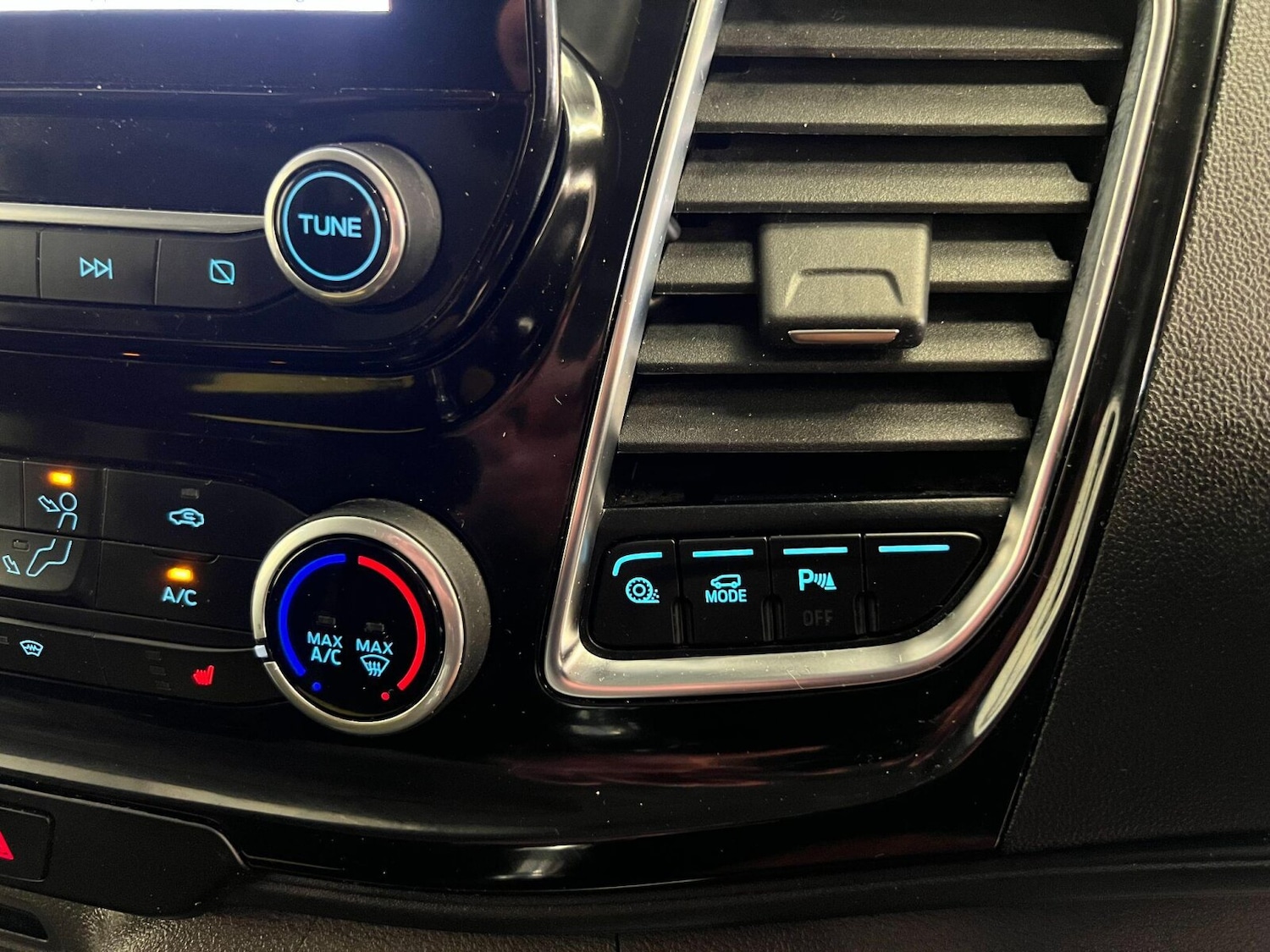 Used Ford Transit Custom 2022 for sale - 76868618: Photo 15