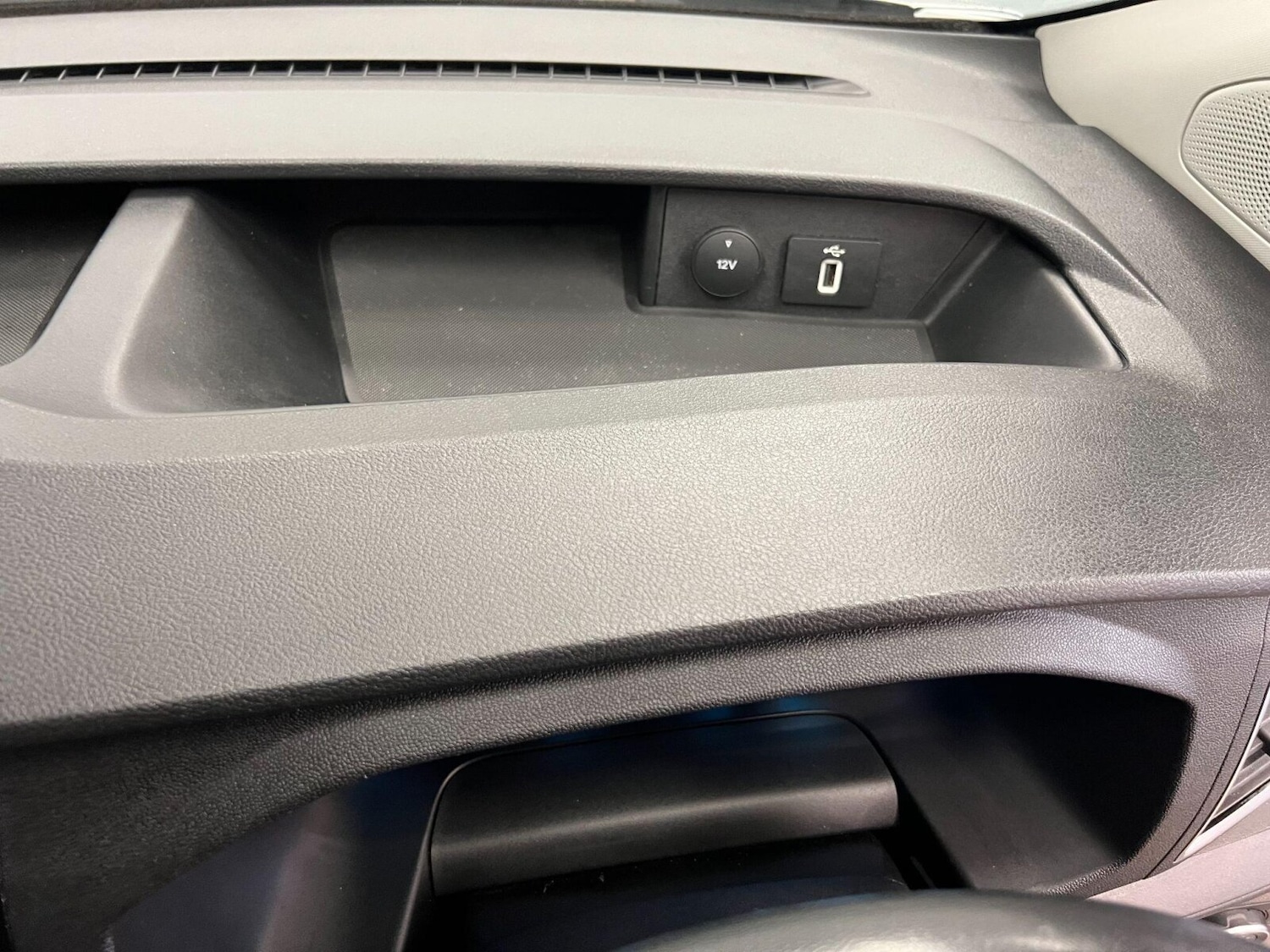 Used Ford Transit Custom 2022 for sale - 76868618: Photo 19