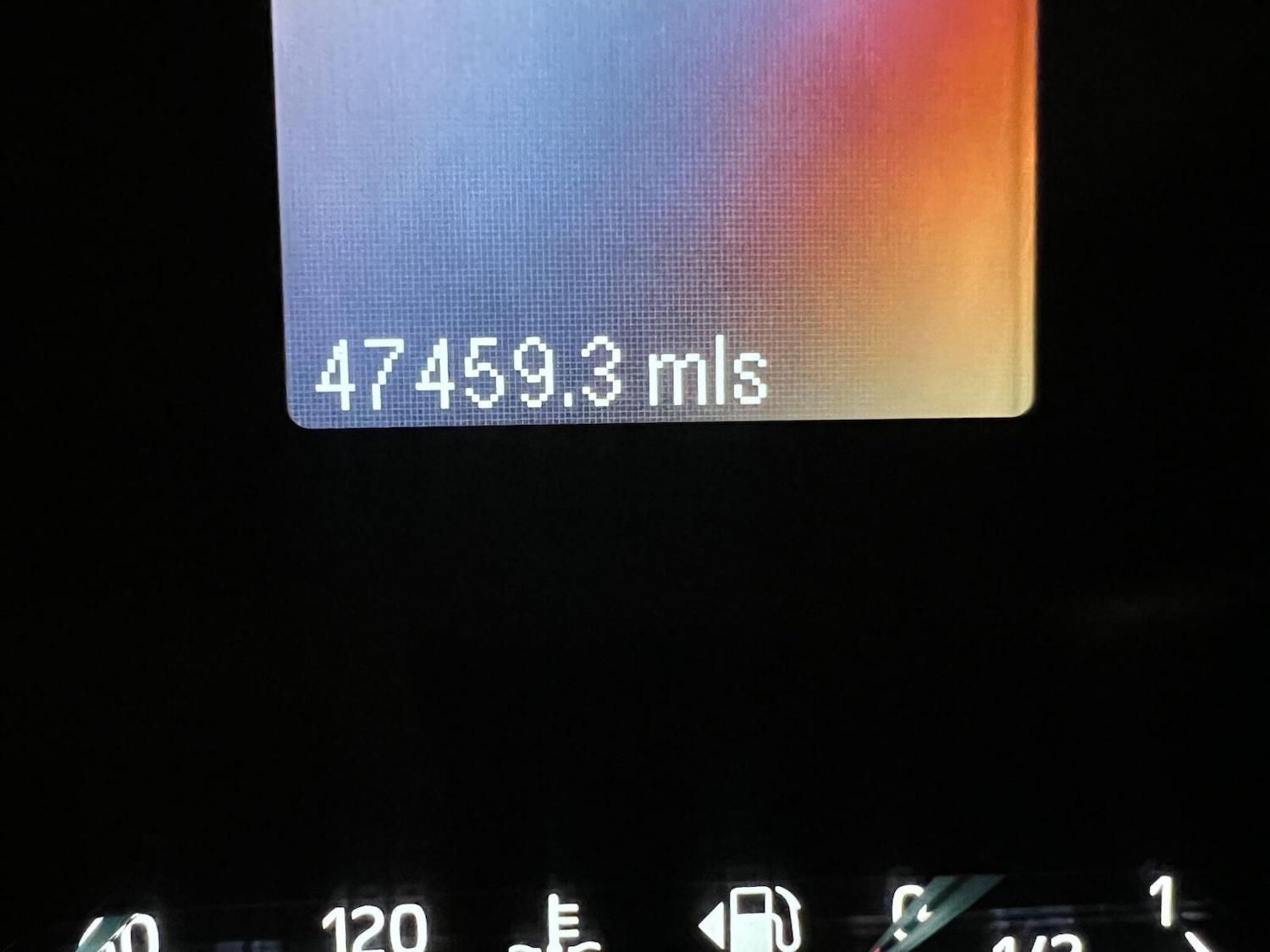 Used Ford Transit Custom 2022 for sale - 76868618: Photo 25