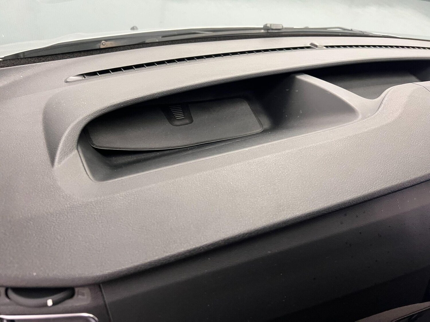 Used Ford Transit Custom 2022 for sale - 76868618: Photo 39