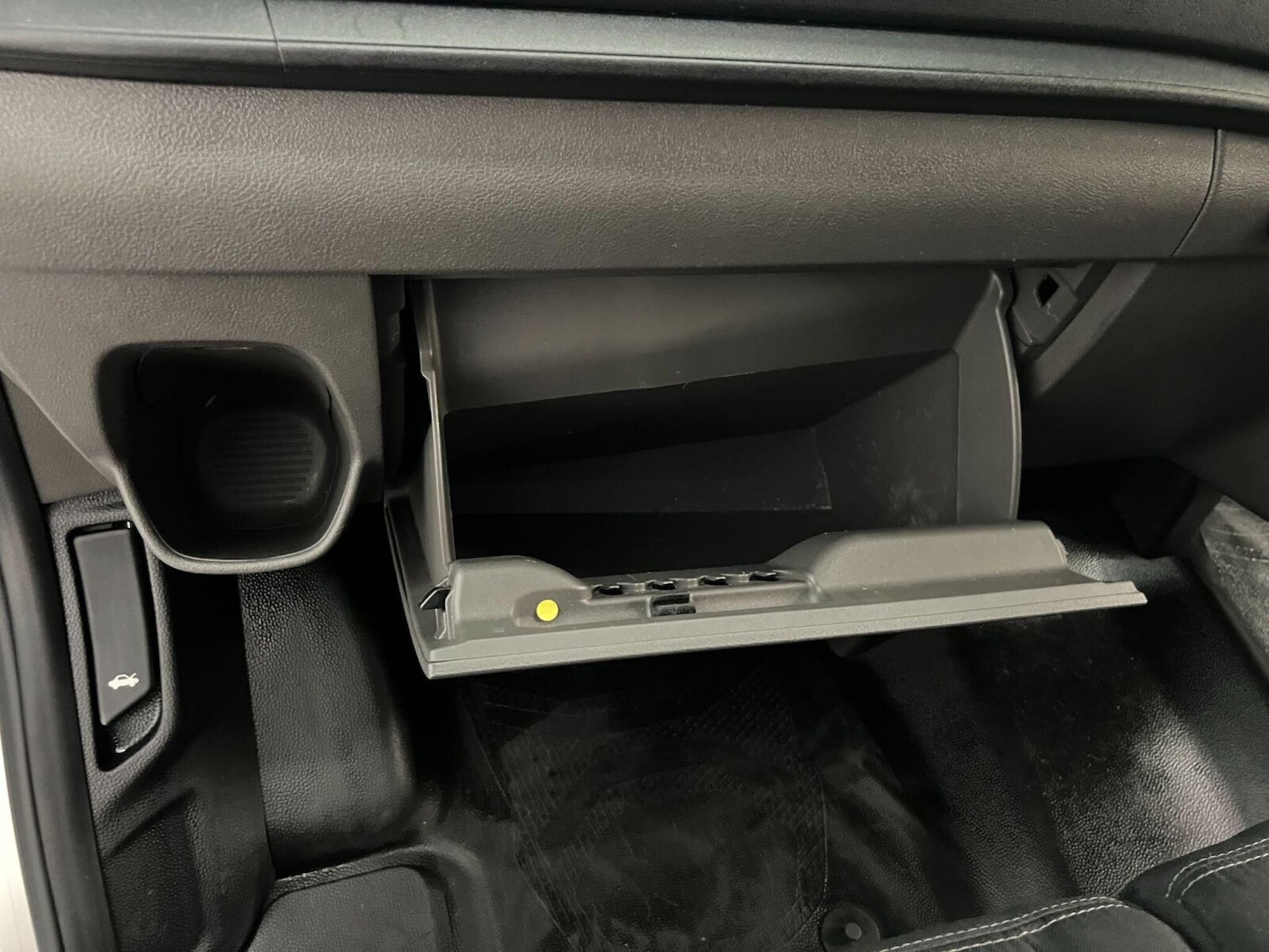 Used Ford Transit Custom 2022 for sale - 76868618: Photo 40