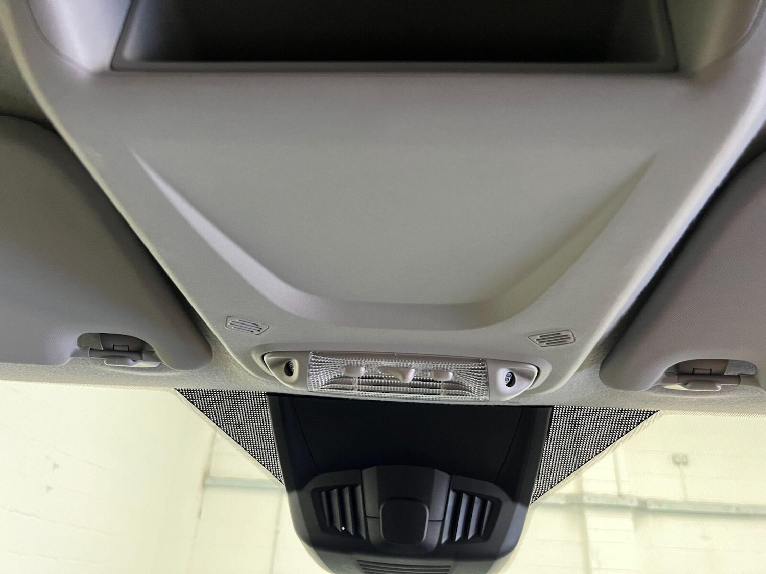 Used Ford Transit Custom 2022 for sale - 76868618: Photo 41