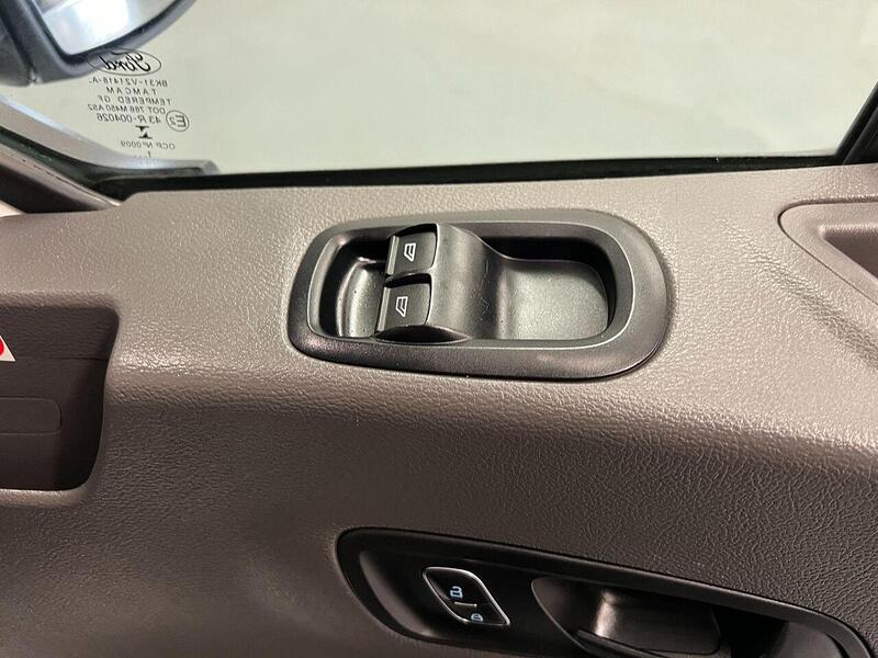 Used Ford Transit 2022 for sale - 76904069: Photo 13