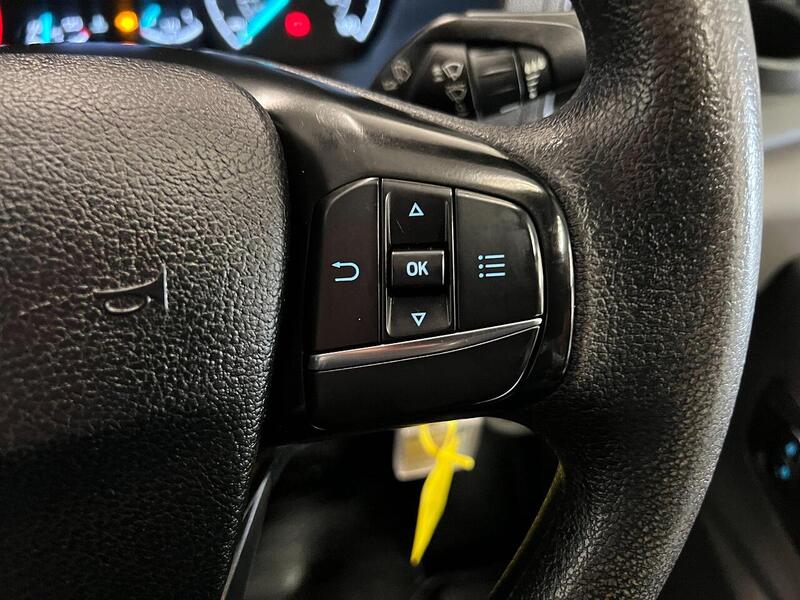 Used Ford Transit 2022 for sale - 76904069: Photo 15