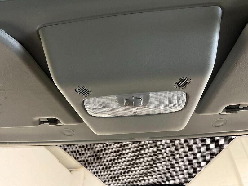 Used Ford Transit 2022 for sale - 76904069: Photo 28